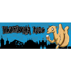 Plzeňská Noc 2016