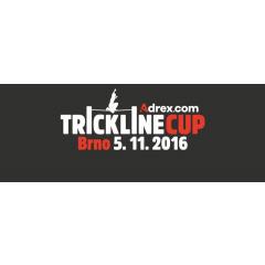 ADREX Trickline Cup