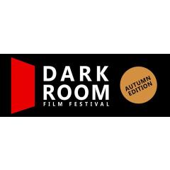 Autumn Edition Dark Room Film Festival