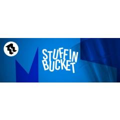 Stuffin Bucket - Dj MikkiM & Dave Trumpeteer - živě, Dj Rich