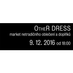 Other DRESS Market