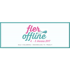 Fler Offline 2017