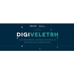 Digiveletrh 2017