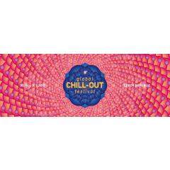 Global CHill-Out festival 9. Open Air 2017