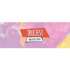 TrucFest 2017