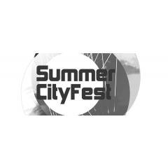 VIBE at Summer City Fest 2017