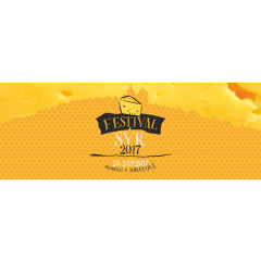 Festival sýr 2017