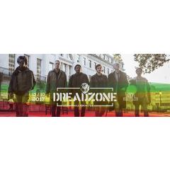 Dreadzone (UK)