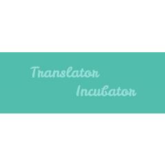 Translator Incubator: Školení nejen pro začínající překladatele