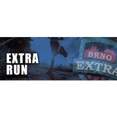 EXTRA Run