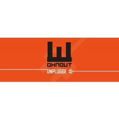 Wohnout unplugged - Strakonice