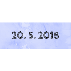 Restaurant Day Liberec - květen 2018