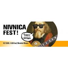 Nivnica Fest