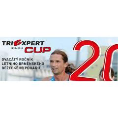 Triexpert Cup #16 - Brno