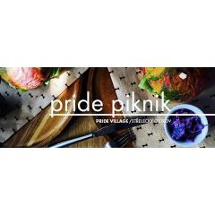 Pride Piknik 2016