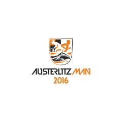 AusterlitzMan Triatlon 2016
