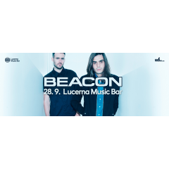 Beacon / US