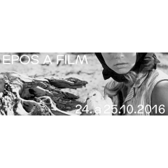 EPOS A FILM