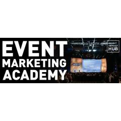 Event Marketing Academy - Jak pro eventy využít sociální média