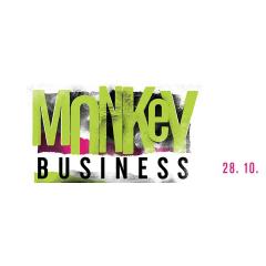 Monkey Business / Jablonec n. N.