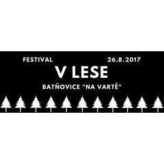 Festival V LESE 2017