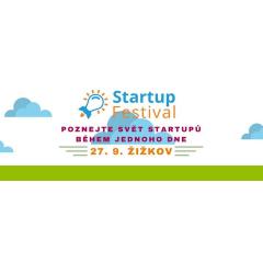 Startup Festival 2017