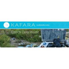 Czech Zero Waste