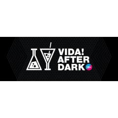 VIDA! After Dark: Extrémy
