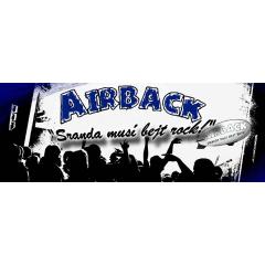 Airback