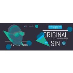 Original Sin (UK)