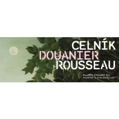 Celník / Douanier Rousseau