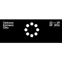 08th Ostrava Kamera Oko 2016