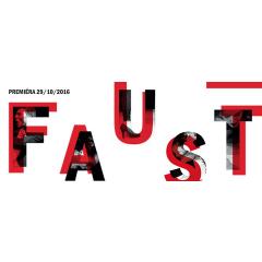 Faust: Premiéra
