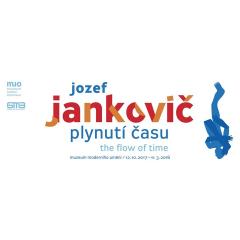 Jozef Jankovič  Plynutí času