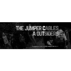 The Jumper Cables & Outsiders