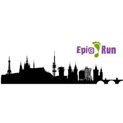 Epi(c)run 2016