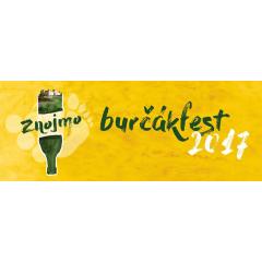 Burčákfest 2017