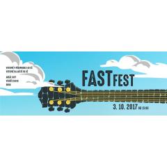 FASTfest 2017