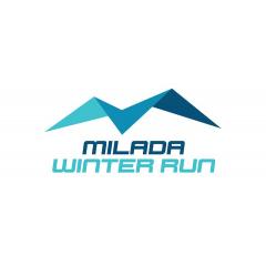 Milada Winter Run 2018
