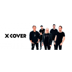 X Cover v Bueně