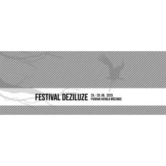 Festival Deziluze 2020