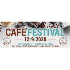 Café Festival