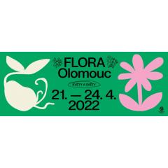 Flora Olomouc 2022