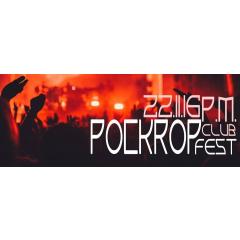 PockRop Fest