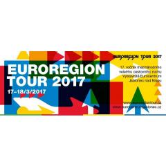 Euroregion tour 2017