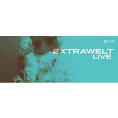 Extrawelt live (GER)