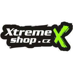 Xtremeshop party